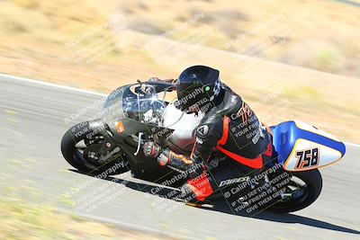 media/Oct-14-2023-TrackXperience (Sat) [[0517685739]]/Level 3/session 3 turn 2/